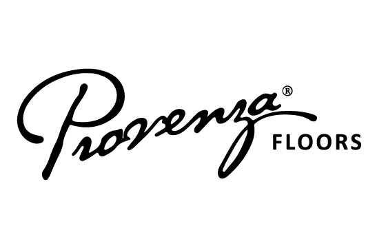Provenza Floors Logo