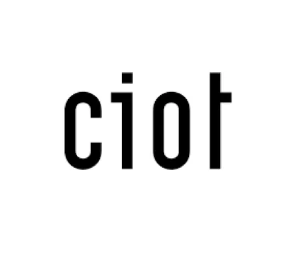 LOGO6