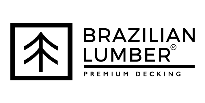 LOGO8