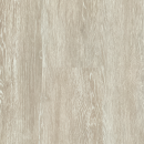 Aspen Luxury Vinyl Plank (7” W X 48” L x 6.5 mm)