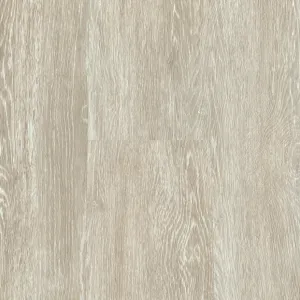 Aspen Luxury Vinyl Plank (7” W X 48” L x 6.5 mm)