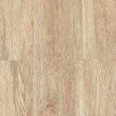 Classic Oak Luxury Vinyl Plank (7” W X 48” L x 6.5 mm)