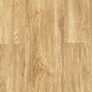 Eslavonia Luxury Vinyl Plank (7” W X 48” L x 6.5 mm)