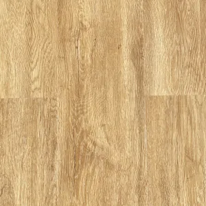 Eslavonia Luxury Vinyl Plank (7” W X 48” L x 6.5 mm)