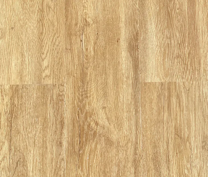 Eslavonia Luxury Vinyl Plank (7” W X 48” L x 6.5 mm)