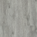 Grey Luxury Vinyl Plank (7” W X 48” L x 6.5 mm)