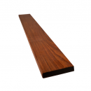 Ipe Tropical Hardwood