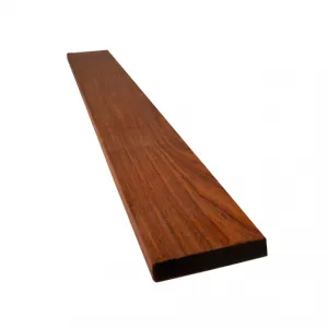 Ipe Tropical Hardwood