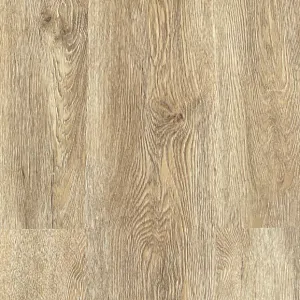 New Smoke Luxury Vinyl
